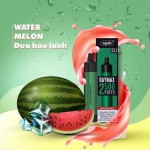 Again Disposable Watermelon Ice Daymax 2500 Puffs